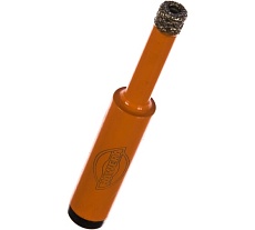 Алмазное сверло (8 мм) HAWERA F00Y265672