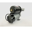 Автоматический самовсасывающий насос Magnetta 1AWZB370