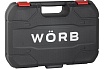 Перфоратор WORB BH-900/28L 1000302L1