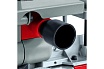 Стационарная пила Einhell TC-MS 2112 T 4300317