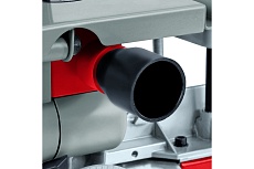 Стационарная пила Einhell TC-MS 2112 T 4300317