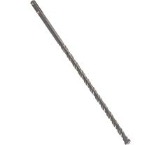 Бур Профи по бетону (12х310 мм; SDS-plus) FIT IT 32946