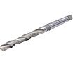 Сверло кх средняя серия (17.0х125х223 мм; КМ2; HSS 4241; ГОСТ 10903-77) ИНСТУЛС 00001326176