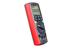 Цифровой мультиметр UNI-T UT71A 00-00000390