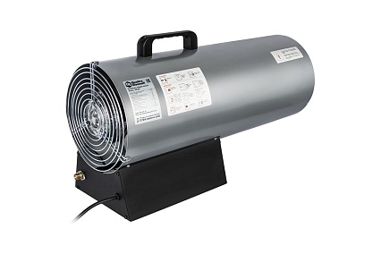 Нагреватель воздуха газовый Quattro Elementi QE-35G 243-950