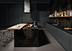 Керамогранит Imola Ceramica The Room Inf Br6 260 Lp 120x260 см, INFBR6260LP