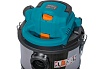 Пылесос для сухой и влажной уборки Bort BSS-1230-DUO 93417494