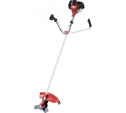 Бензокоса Elitech Т 52 Промо 192056