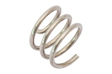 Пружина MW-15AK Optima XL002.0058