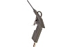 Продувочный пистолет Voylet длинный DG-10B-3 005-00140