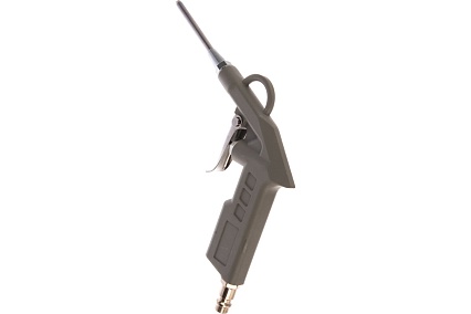 Продувочный пистолет Voylet длинный DG-10B-3 005-00140