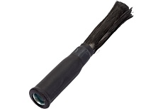 Кисть из углеволокна L50 М6 внутренняя 5 шт C-WELD CWL50-M6f