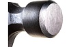 Цельный молоток GeeTee 16 oz 27-1116-5