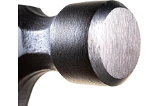 Цельный молоток GeeTee 16 oz 27-1116-5