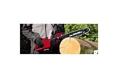 Электрическая цепная пила Einhell GE-EC 2240 S 4501770