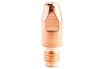 Наконечник E-Cu (М8; 30 мм; 1.2 мм) TopWeld TW.212.430121