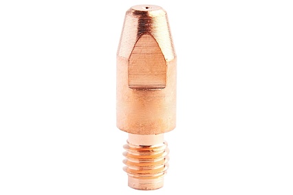 Наконечник E-Cu (М8; 30 мм; 1.2 мм) TopWeld TW.212.430121