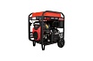 Бензиновый генератор A-iPower A13000EAX 20125