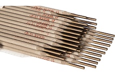 Электрод ОК 61.30 (2.5 мм; 0.7 кг) ESAB 61302520L0