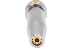 Мундштук 5NX пропан 150-200 мм Krass 0769214KR