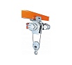 Электрическая таль Tor канатная SH г/п 2 т 6 м 380 В 1009834