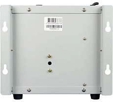 Стабилизатор (навесной) Энергия Hybrid - 1500 Е0101-0146