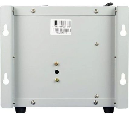 Стабилизатор (навесной) Энергия Hybrid - 1500 Е0101-0146