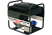 Бензогенератор Fogo FH 6001 TЕ 28155