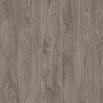 Ламинат Alpine Floor Albero Дуб Смоук 1380x142,5x10 мм, A1015