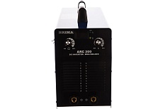 Сварочный инвертор Brima ARC-300 ММА-300 380В 0009187