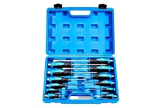 Набор ударных отверток GOODKING 12 предметов OB-10012