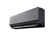 Настенная сплит-система LG AM12BP 000014192/000014193
