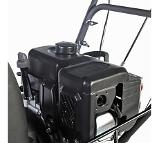 Снегоуборщик Patriot PRO 755 Е 7,8 л.с.,стартер Ручной/220в, ковш 71см. колеса Winter Extreme 14x5,50-7 426108406