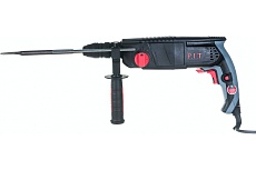 Перфоратор P.I.T. PBH24-C1