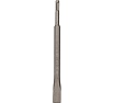Зубило плоское Gorilla Force (20х250 мм; SDS-Plus) Stayer 29352-20-250_z02