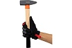 Столярный молоток Neo Tools 800 г 25-018