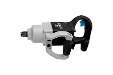 Пневмогайковерт Aist 3/4&quot; 90152214KI-1635 00-00016639