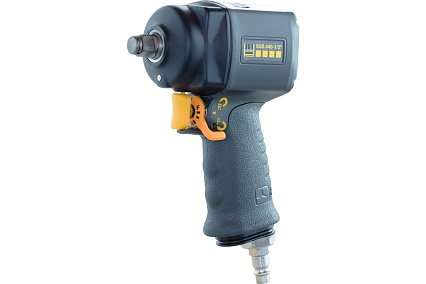 Ударный пневматический гайковерт Schneider Airsystems SGS 440-1/2 DGKD322810