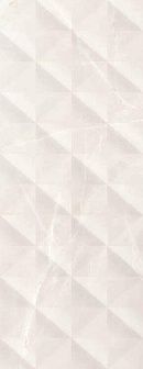 Плитка Grespania Alabaster Tebas Beige 45x120 см, 74LB718