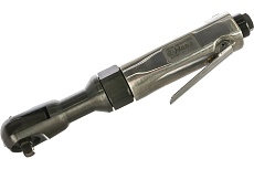 Пневмотрещотка Hans 3/8&quot; 83120