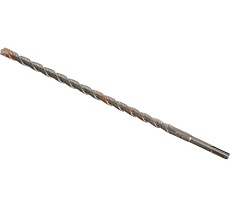 Бур SDS-plus 12,0х310х250 мм KEIL TURBOКEIL 1253120310