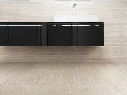 Коллекция плитки Rex Ceramiche Selection Oak