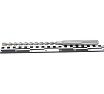 Бур SDS-max ASDS12340 (12x340 мм) AEG 4932479279