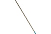 Электрод вольфрамовый WL-20-175 (5 шт; 4 мм; синий; AC/DC) Кедр 7340007