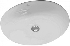 Раковина Jacob Delafon Caxton 2209-0 43 см