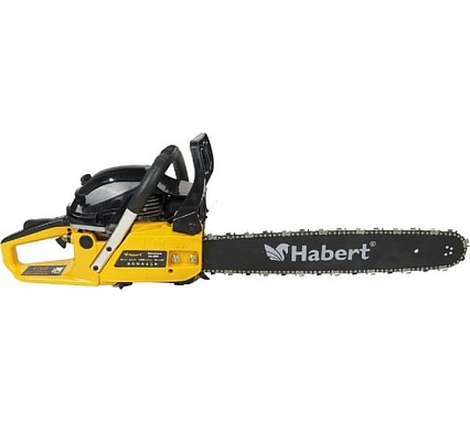 Бензопила Habert HN-5220 00-00155191