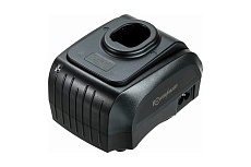 Зарядное устройство для Ryobi 7.2-18V Ni-Cd Pitatel TSA-068