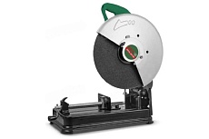 Отрезная пила DWT sds23-355 dn 5.2.91