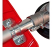 Бензиновый триммер Verton garden BR-331 Professional 01.5985.8648