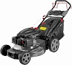 Бензиновая газонокосилка Graphite 4.0KM 52G672